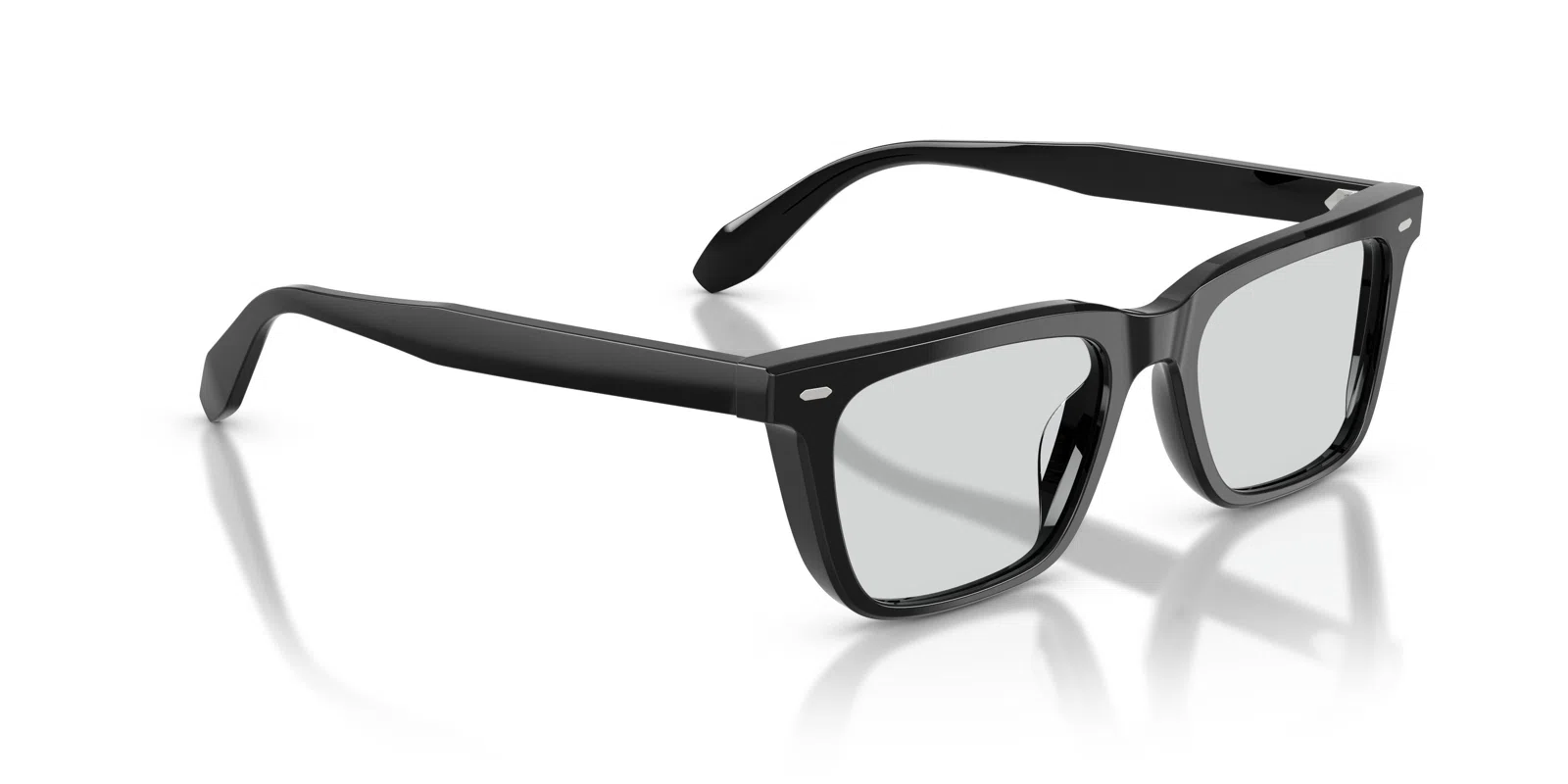 Oliver Peoples N.10 5628U Eyeglasses - view 10